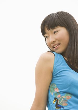 全寮制フリースクールで人気の学校